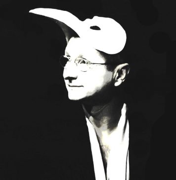 Horaţiu Mălăele are COVID-19