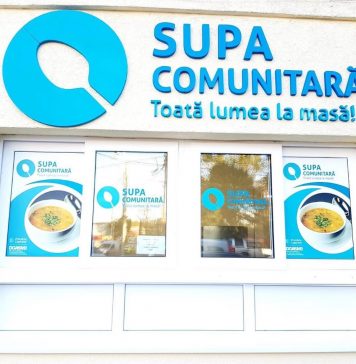 PMB anunță un nou program social: 150.000 de porții de hrană pentru grupurile vulnerabile