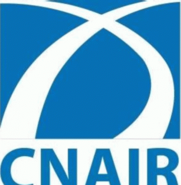 CNAIR: Serviciul de emitere peaj funcţionează cu întreruperi în această noapte