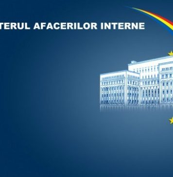MAI: Peste 300 de sesizări referitoare la posibile contravenții sau infracțiuni electorale; au fost aplicate 54 de sancțiuni