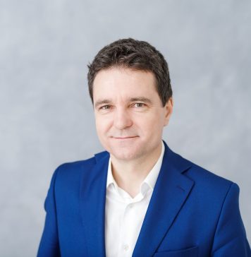 Primarul ales al Capitalei, Nicușor Dan, anunță restructurări în administrația locală