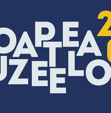 Noaptea Muzeelor 2020 îşi deschide porţile pentru tinerii creatori de conţinut digital