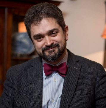 Fost candidat la prezidențiale: Poate învață și Orban și Tomac ceva din rezultatul de ieri