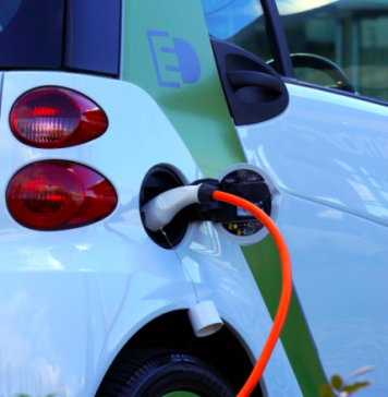 S-A PRELUNGIT sesiunea de depunere a dosarelor în cadrul Programelor Rabla si Rabla Plus pentru persoanele juridice