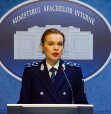 MAI: Au fost înregistrate 96 de sesizări referitoare la posibile fapte care au legătură cu procesul electoral