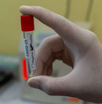 GCS: 6.693 de români din străinătate, infectați cu COVID-19