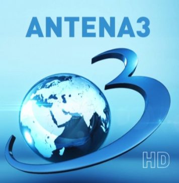 CNA: Antena 3 – amendă 7.500 de lei; nu a respectat prevederile referitoare la informarea corectă şi dreptul la replică