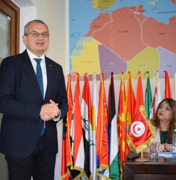 Decizie fără precedent a CNCD: MAI – sancţionat pentru discriminarea cultelor creştine de Sărbătorile Pascale