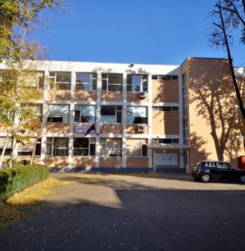 ULTIMA ORĂ / O școală din Sectorul 4 a intrat în scenariul roșu de funcționare – întreaga activitate didactică s-a mutat exclusiv în sistem on-line pentru următoarele 14 zile