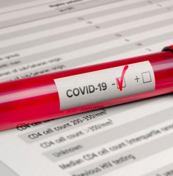 Preşedintele Consiliului Judeţean Timiş, infectat cu noul coronavirus