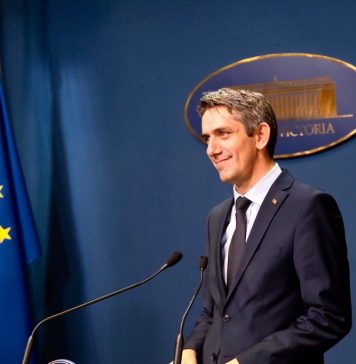 Guvern: Românii își pot cumpăra vechimea în muncă