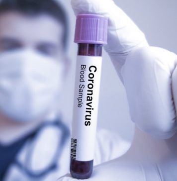 ULTIMA ORĂ/ Record negru de infectări cu COVID-19 în România. Peste 2.000 de cazuri anunțate astăzi