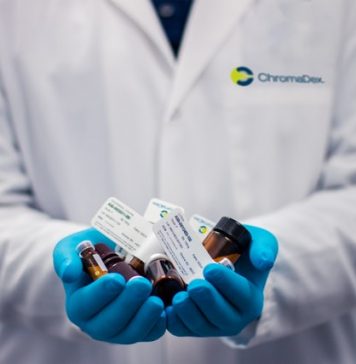 Criza Euthyrox, rezolvată în România prin import paralel de medicamente. Ce se întâmplă cu prețul unei cutii