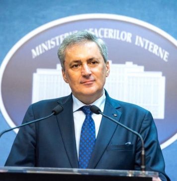 Marcel Vela: Chiar dacă alegătorii şi-au exprimat deja votul, procesul electoral nu a luat sfârşit