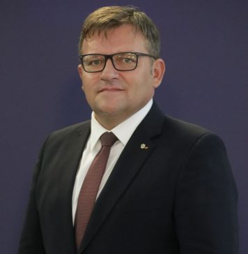 Fost ministru al Muncii, Marius Budăi: Guvernul Orban- PNL se răzbună pe pensionari