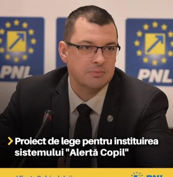 Sfaturi pentru USR-PLUS de la un membru PNL