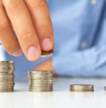 Diaconu (Ministerul Finanţelor): Cheltuielile de Sănătate – sporire accelerată în ultimii 5 ani faţă de creşterea PIB