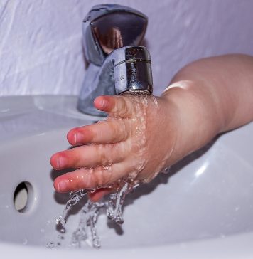 Vor avea bucureștenii apă caldă și căldură la iarnă? Nicușor Dan: Vom asigura stocuri pentru avarii, care vor fi foarte multe