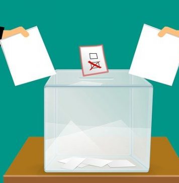 Alegeri locale 2020: Vezi toţi candidații înscrişi în cursă din localitatea ta