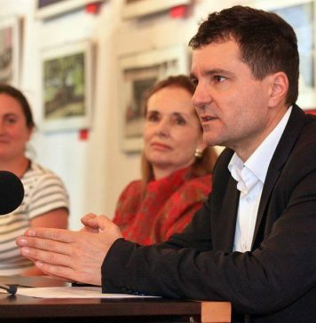 Adio Târguri de Crăciun şi Paşti din Bucureşti! Nicuşor Dan a făcut anunţul