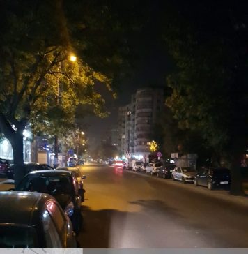 Cine a otrăvit aerul din București. Garda de Mediu a descoperit vinovatul