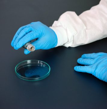 ULTIMA ORĂ/ 4.902 noi cazuri de români infectați cu COVID-19 și aproape 100 de morți