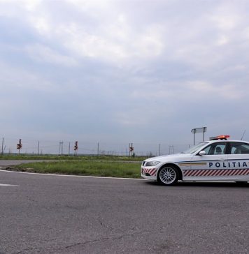 Poliția Autostrăzi: Vara aceasta, numărul accidentelor rutiere produse pe autostrăzi a scăzut cu 43%, iar al deceselor cu 47%