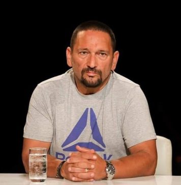 Traian Berbeceanu spune că ia în calcul carantina pe zone în București