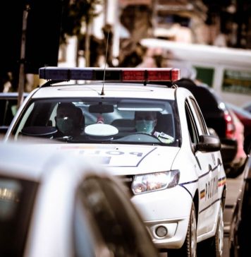 Percheziții într-un dosar de evaziune fiscală în domeniul serviciilor de pază. La cât se ridică prejudiciul