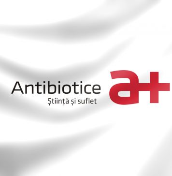 Antibiotice Iaşi: Unul dintre cele mai utilizate antibiotice în pandemie a câştigat licitaţia organizată de Comisia Europeană