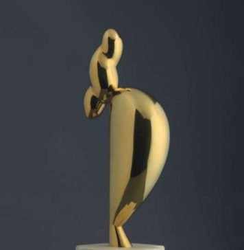 Topul artiștilor români pe piața internațională