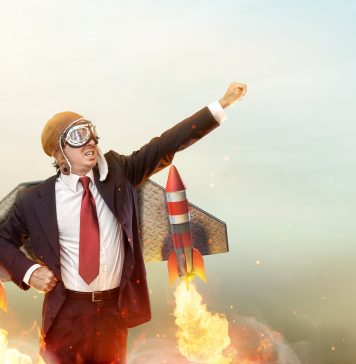 GroWings, primul program de susținere al angajaților români afectați de pandemie