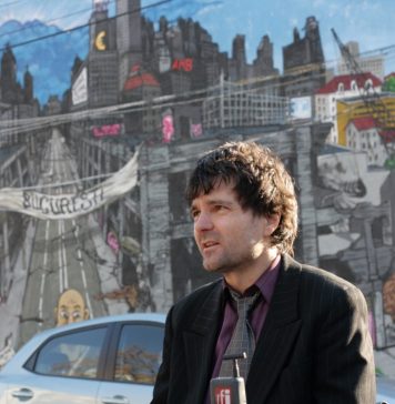 Nicuşor Dan: Preşedintele Iohannis m-a sunat/M-a asigurat că pot să apelez la expertiza domniei sale