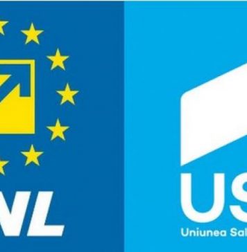 PNL, atac la USR-PLUS: Lăsaţi dramoletele şi nu vă mai comportaţi de parcă totul gravitează în jurul vostru
