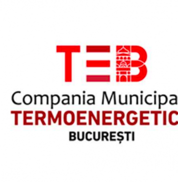 Termoenergetica va începe lucrările de înlocuire a unei porțiuni din Magistrala 2 Sud din Sectorul 3