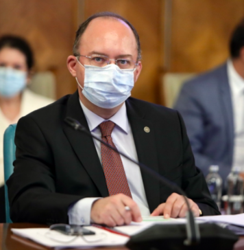 Ministrul de externe pleacă la Washington, unde va avea consultări cu Mike Pompeo