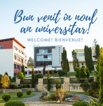 Nou focar de COVID-19; Unde sunt studenţi străini izolaţi în cămin