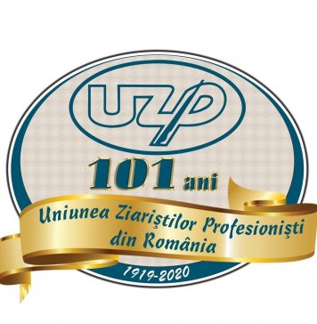 U.Z.P.R. lansează concursul profesional „Sens şi contrasens în mass-media”