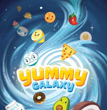 Clinicile Dentare Dr. Leahu lansează Yummy Galaxy, singura aplicație pentru copii cu recompense în lumea reală