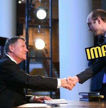 PSD: Datele despre pandemia cu coronavirus, gestionate de un consilier falsificator al premierului