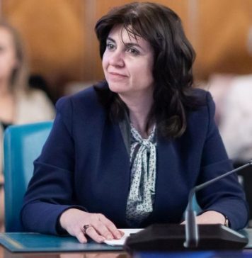 Ministrul Educației, despre CMBSU: Incredibil/ Creşele şi afterschool-urile rămân deschise, vor fi suspendate actitivităţile didactice în unităţile de învăţământ preuniversitar