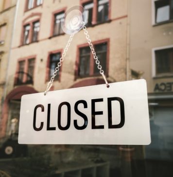 Retailerii anunță posibile proteste din cauza lipsei de sprijin din partea autorităților