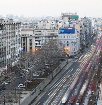 Comitetul Municipal pentru Situaţii de Urgenţă decide azi asupra recomandărilor DSP Bucureşti