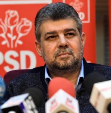 Ciolacu: Da, suntem pregătiți să preluăm guvernarea/Vom respecta majorarea pensiilor cu 40%