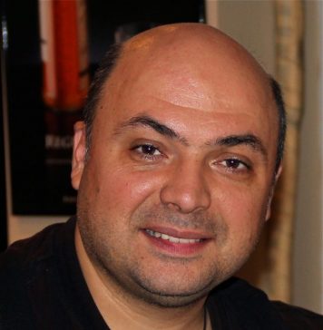 APEL disperat al unui cunoscut actor