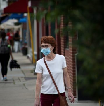 NEWS ALERT | Noi restricții au fost adoptate în București