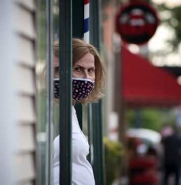 Se pregătesc noi restricții în București. Ce activități sunt vizate