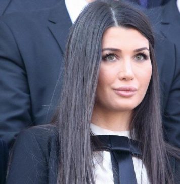 Elena Băsescu candidează la alegerile parlamentare din partea PMP