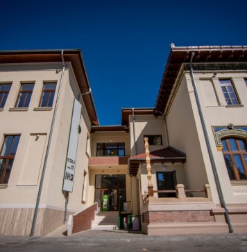 Situația școlilor din Capitală, discutată într-o ședință a CMBSU