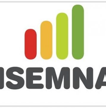 ANCOM: Site-ul aisemnal.ro, accesat de peste 1,6 milioane de ori în primul an de la lansare